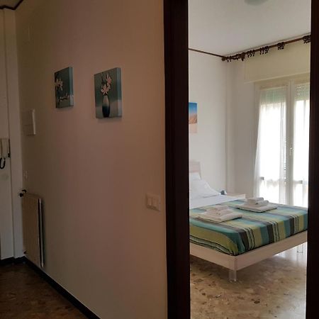 Rita'S House In Monterosso Apartment Monterosso al Mare Luaran gambar