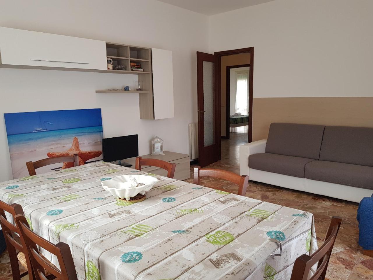 Rita'S House In Monterosso Apartment Monterosso al Mare Luaran gambar