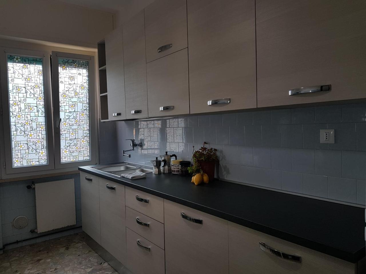 Rita'S House In Monterosso Apartment Monterosso al Mare Luaran gambar
